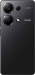 Smartfon Xiaomi Redmi Note 13 Pro 8/256GB Midnight Black - Galeria zdjęcie 5