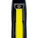 FLEXI Giant Neon XL - automatyczna smycz dla psa - 8m - Galeria zdjęcie 4
