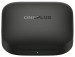 OnePlus Buds 3 Black - Galeria zdjęcie 4