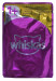 WHISKAS Pure Delight Drobiowe Frykasy w galaretce - mokra karma dla kota - 80x85g (2x(40x85g)) - Galeria zdjęcie 6