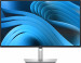 MONITOR DELL PRO PLUS LED 27” P2725D 100Hz - Galeria zdjęcie 2