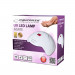 ESPERANZA LAMPA UV LED 36W AGATE EBN010 - Galeria zdjęcie 4