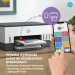 Urządzenie wielofunkcyjne HP Smart Tank 670 6UU48A - Galeria zdjęcie 6