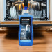 Nabłyszczacz do zmywarek Frischer 0,5l - Galeria zdjęcie 6