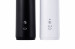 Zestaw szczoteczek do zębów PHILIPS HX7109/01 - Galeria zdjęcie 11