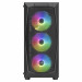 OBUDOWA AEROCOOL PGS FALCON-A-BK-V1 FRGB - Galeria zdjęcie 7