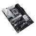 Płyta główna ASUS PRIME Z790-P - Galeria zdjęcie 5