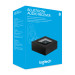 Adapter Logitech bluetooth - Galeria zdjęcie 8
