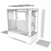 NZXT OBUDOWA H5 ELITE Z OKNEM BIAŁA - Galeria zdjęcie 5