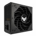 Zasilacz ASUS TUF Gaming 1200W 80+ Gold - Galeria zdjęcie 9