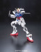 RG 1/144 AILE STRIKE GUNDAM BL - Galeria zdjęcie 7