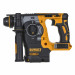 Młotowiertarka 18v bez Aku i Łado DEWALT DCH273N-XJ - Galeria zdjęcie 6