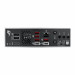 Płyta główna ASUS ROG STRIX B850-I GAMING WIFI (90MB1K30-M0EAY0) - Galeria zdjęcie 18