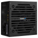 ZASILACZ AEROCOOL PGS VX-650Plus (650W) 80+ - Galeria zdjęcie 6
