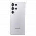 Samsung Galaxy S25 Ultra 12/512GB Titanium Gray - Galeria zdjęcie 3