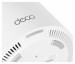 System mesh TP-LINK Deco X20(2-pack) - Galeria zdjęcie 5