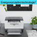 DRUKARKA HP LaserJet M209d - Galeria zdjęcie 20