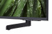 TVASA1LCD0496_5.jpg