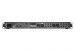 RME FIREFACE UFX III - Interfejs Audio USB [30 IN/ 30 OUT] - Galeria zdjęcie 2