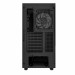 Obudowa DeepCool CH560 ARGB Digital Black (R-CH560-BKAPE4D-G-1) - Galeria zdjęcie 12