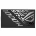 Zasilacz ASUS ROG Strix Platinum 1000W (90YE00W1-B0NA00) - Galeria zdjęcie 4