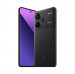 Smartfon Xiaomi Redmi Note 13 PRO+ 5G NFC 12/512GB Black - Galeria zdjęcie 5