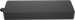 HP Travel Hub 3 USB-C 86S97AA - Galeria zdjęcie 2