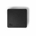 Komputer ASUS NUC 13 PRO RNUC13ANHI500002I (RPL-P 28W (i5-1340P), noRAM, noStorage, Integrated VGA, noOS, EU Cord, Kit) - Galeria zdjęcie 5
