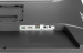 MONITOR IIYAMA LED 27" GB2745HSU-B2 100Hz - Galeria zdjęcie 13