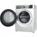 Pralka HOTPOINT H8 W946WB EU - Galeria zdjęcie 3