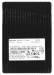 Micron 7450 MAX 1.6TB NVMe MTFDKCC1T6TFS - Galeria zdjęcie 3