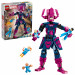 LEGO SUPER HEROES MARVEL 76316 - Galeria zdjęcie 1