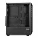 OBUDOWA I-BOX LUPUS 27 Midi Tower ATX - Galeria zdjęcie 9