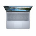 Dell Inspiron 7440 Core 5 120U 14" Touch WUXGA 60Hz 250nits 16GB DDR5 5200 SSD1TB Intel Graphics 54Wh W11Pro - Galeria zdjęcie 11