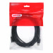 UNITEK KABEL PRZEDŁUŻACZ USB 2.0 5M - Galeria zdjęcie 3