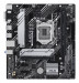 Płyta główna ASUS PRIME H510M-A R2.0 - Galeria zdjęcie 2