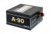 Zasilacz Chieftec GDP-550C (550W) modularny 80+ gold - Galeria zdjęcie 3