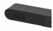 Lenovo ThinkVision MS30 Monitor Soundbar Row - Galeria zdjęcie 6