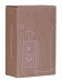 Ubiquiti ETH-SP-G2 Ethernet Surge Protector, Gen2 - Galeria zdjęcie 7