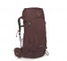 Plecak trekkingowy damski OSPREY Kyte 38 fioletowy M/L - Galeria zdjęcie 2