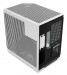 Hyte Y70 Touch Black-White - Galeria zdjęcie 5