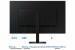 MONITOR SAMSUNG LED S80D 37" LS37D800EAUXEN - Galeria zdjęcie 16