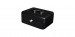 Yale Large Cash Box Kasetka na gotówkę YCB duża (90x250x180mm) - Galeria zdjęcie 2