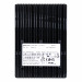 Micron 7450 MAX 800GB NVMe MTFDKCC800TFS - Galeria zdjęcie 1