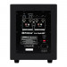 PreSonus Eris Sub8 BT - Subwoofer Aktywny - Galeria zdjęcie 2