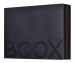 Czytnik e-booków Onyx Boox Tab Mini C 7,8" 64GB Wi-Fi Black - Galeria zdjęcie 10