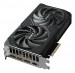 Karta graficzna Gigabyte GeForce RTX 5060 Ti WINDFORCE OC 8GB (GV-N506TWF2OC-8GD) - Galeria zdjęcie 4