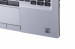 DELL LATITUDE 5411 i5-10400H 16GB 256GB SSD 14" FHD Win11pro + zasilacz UŻYWANY - Galeria zdjęcie 8