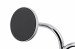 Samsung Universal Wireless Charger 3-in-1 (GP-PWU024WIABW) Czarny - Galeria zdjęcie 7
