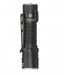 Latarka Nitecore EDC35 - Galeria zdjęcie 3